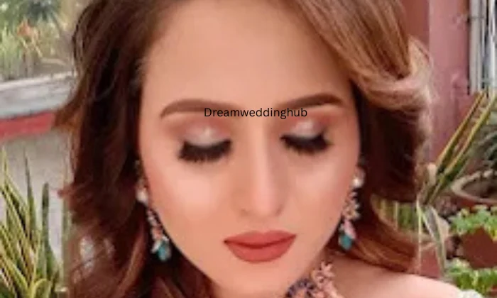 Asha Hair  Beauty Asansol